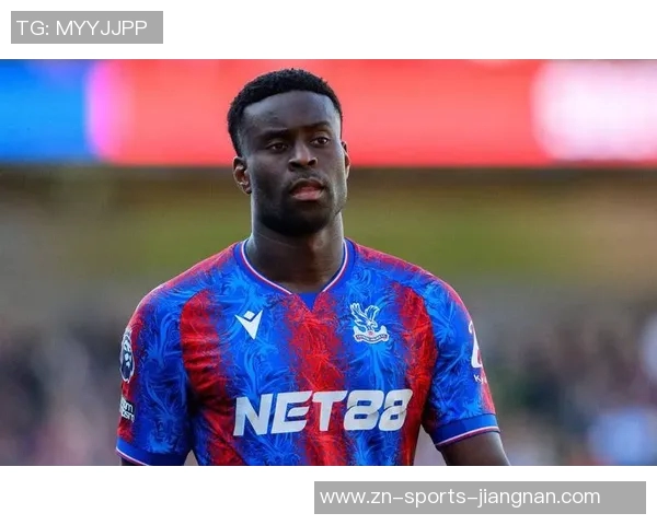 利物浦今夏未能引进水晶宫后卫格伊冬窗转会希望渺茫 利物浦今夏未能引进水晶宫后卫格伊冬窗转会希望渺茫