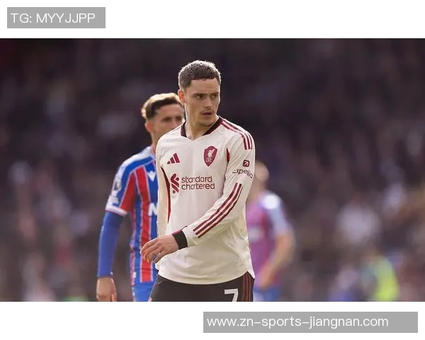 哈曼谈维尔茨红军现状表示不担忧但短期内难见好转