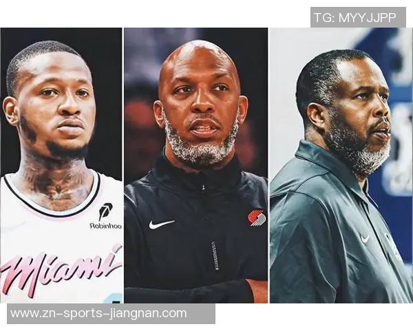 小卡爆料卢曾参与比卢普斯赌博事件与达蒙琼斯关系密切