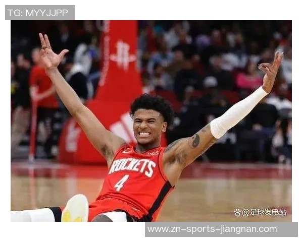 太阳主帅透露杰伦格林恢复良好状态仍需每日观察