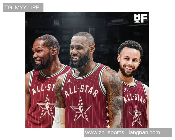 2K新赛季最佳阵容揭晓国际球员占据一阵库里入二阵老詹与KD共入三阵