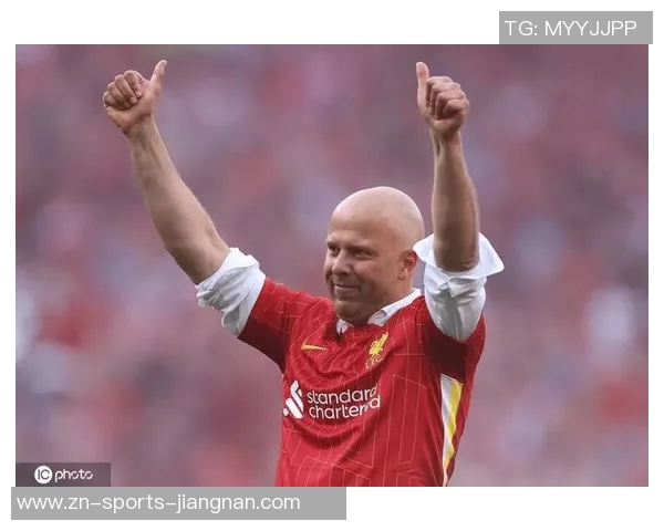 利物浦本赛季遭遇507次长传冲击成为英超球队之最 利物浦本赛季遭遇507次长传冲击成为英超球队之最