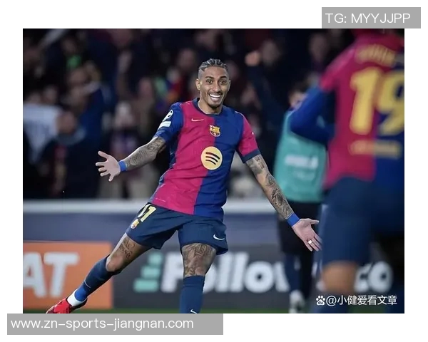 姆巴佩坦言与梅西同队是意外梦想始终是加盟皇马而非巴萨 姆巴佩坦言与梅西同队是意外梦想始终是加盟皇马而非巴萨