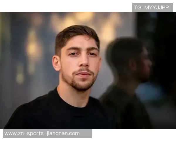 巴尔韦德曾称不爱右后卫位置但对黄潜表现令人惊艳 巴尔韦德曾称不爱右后卫位置但对黄潜表现令人惊艳