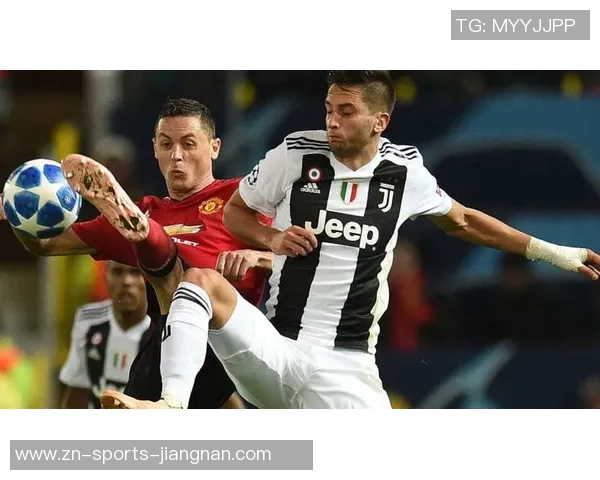 海于格内切破门助闪耀哥领先本坦库尔闪电扳平VAR判罚引争议