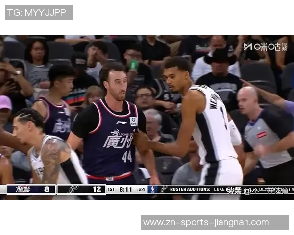 科内特替补出战14分钟完美表现6投全中砍下16分4篮板引发热议