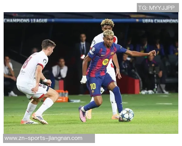 亚马尔拉菲尼亚费尔明有望在赫罗纳战役中强势复出助力球队