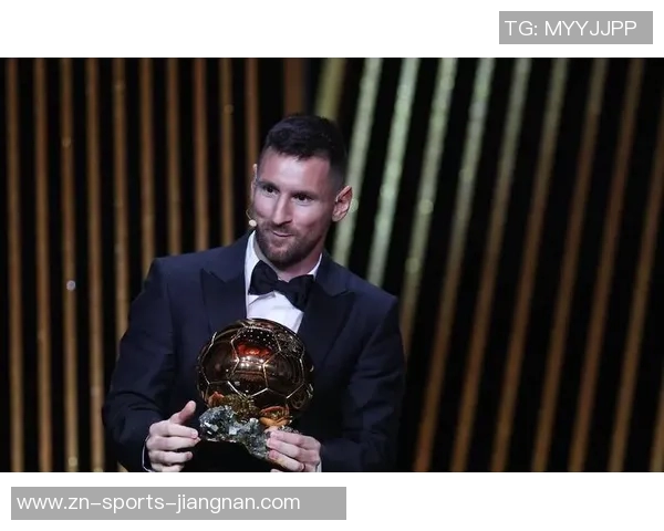 21年前的今天巴萨官方回顾梅西首秀的历史意义与辉煌旅程 21年前的今天巴萨官方回顾梅西首秀的历史意义与辉煌旅程