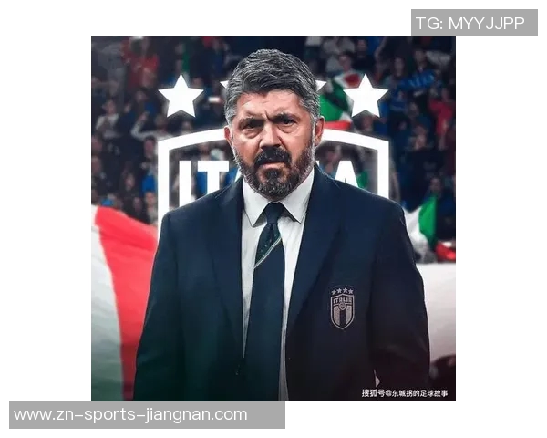 加图索强调必须参加与以色列的比赛否则将被判负基耶萨因状态不佳缺阵 加图索强调必须参加与以色列的比赛否则将被判负基耶萨因状态不佳缺阵