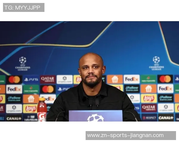 孔帕尼为妻子庆祝40岁生日专程回曼市包下豪华酒店盛大庆典