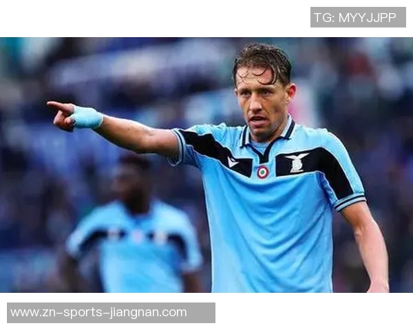 布莱克直言20次失误难以接受强调球队需提升表现才能赢得比赛