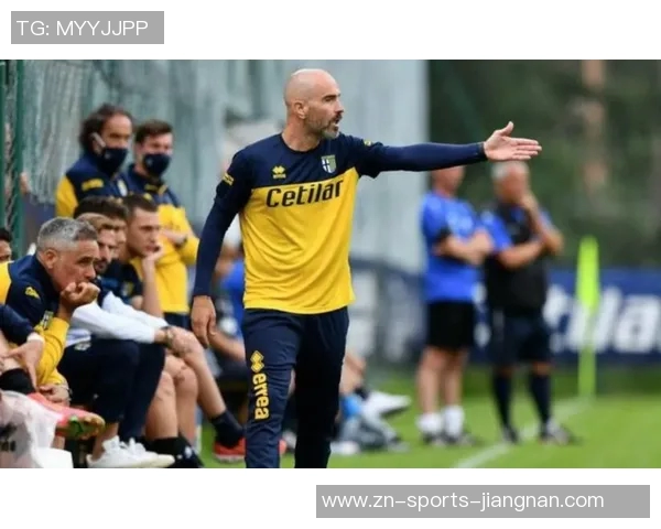 国米新援恩里克年薪揭秘逐年递增并附带个人和冠军奖金