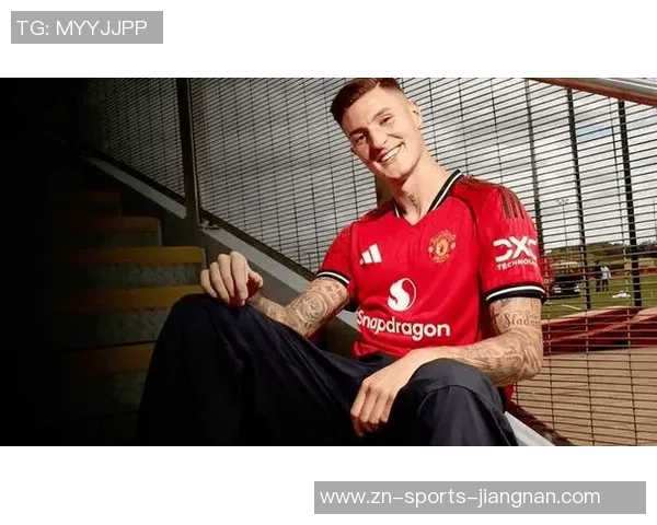 曼联期待舍什科在12月初重返训练场恢复状态