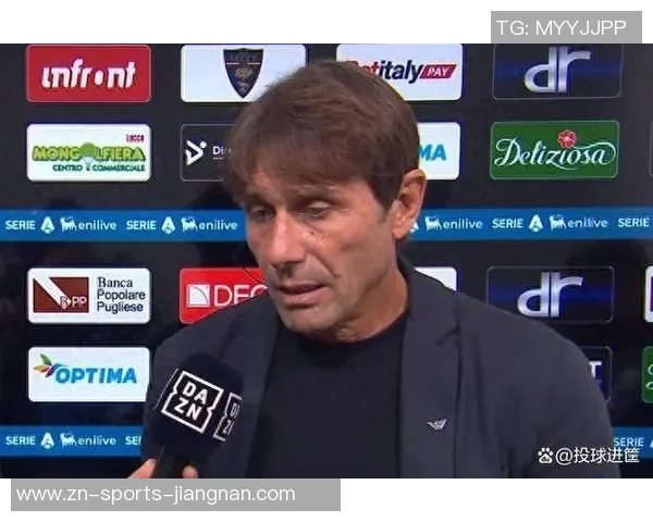 意甲CEO阐述海外赛目的非盈利米兰国米均曾受邀参与 意甲CEO阐述海外赛目的非盈利米兰国米均曾受邀参与