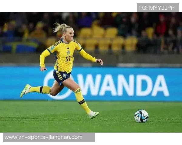 瑞典主帅遭遇世预赛低迷表现仍坚信自己是最佳人选 瑞典主帅遭遇世预赛低迷表现仍坚信自己是最佳人选