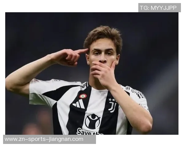 20岁尤文新星伊尔迪兹表现惊艳身价飙升50实至名归