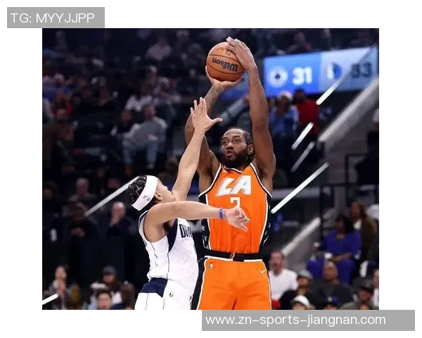 名记质疑联盟对弗拉格宣传不足他必将崛起成为篮球巨星