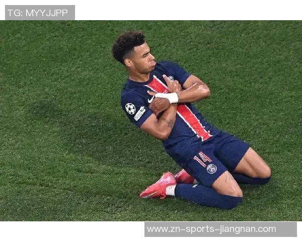 2025金童奖候选人身价排行榜揭晓亚马尔领衔杜埃伊尔迪兹赫伊森等人入围