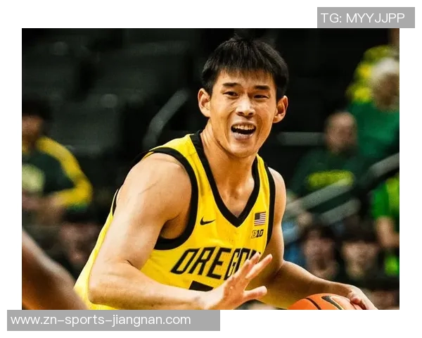 林葳背靠背出战表现亮眼10分钟内贡献5分2板2助助力球队 林葳背靠背出战表现亮眼10分钟内贡献5分2板2助助力球队