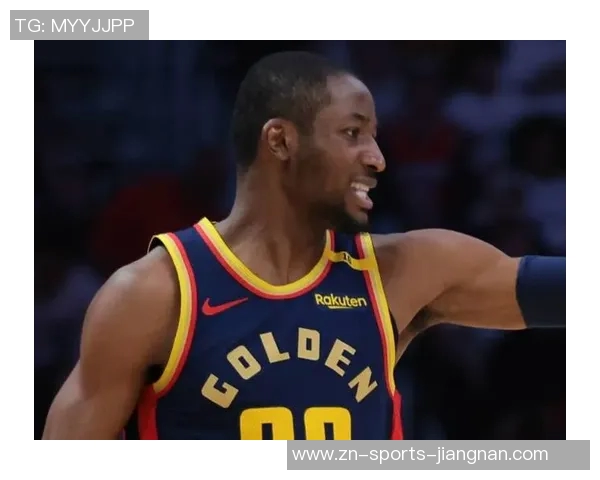 巴特勒亮相旧金山新鞋发布会小老弟库明加亲临助阵支持 巴特勒亮相旧金山新鞋发布会小老弟库明加亲临助阵支持