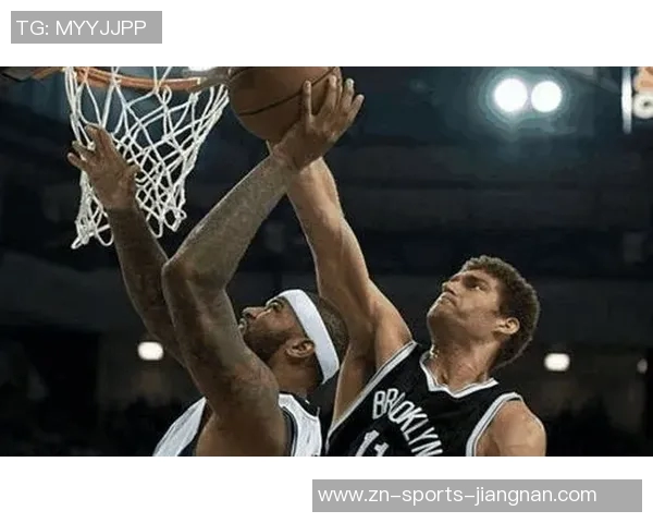 托马斯布莱恩特绝杀被帽怒推摄像头引发热议 托马斯布莱恩特绝杀被帽怒推摄像头引发热议