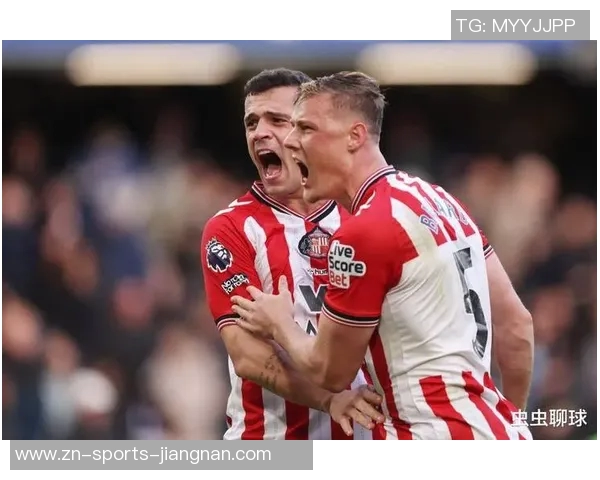 英超最新动态：阿森纳强势领跑利物浦遭遇绝杀切尔西跻身前六