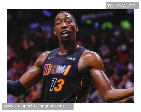 阿德巴约：全队15人随时准备上场展现团结与激情