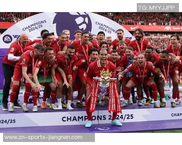 利物浦坚定支持斯洛特尽管战绩不佳无换帅计划继续信任教练团队