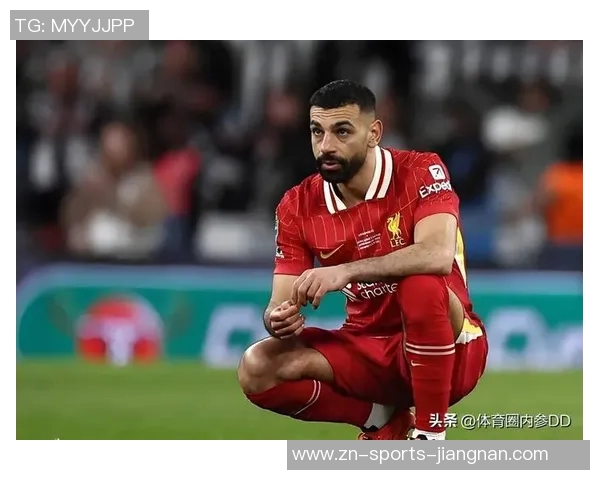 CIES公布球员年薪排行榜姆巴佩以2280万欧元领衔萨拉赫紧随其后 CIES公布球员年薪排行榜姆巴佩以2280万欧元领衔萨拉赫紧随其后