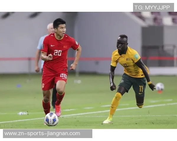 新阵容带来新挑战马祖拉强调需根据球员特点灵活调整战术打法 新阵容带来新挑战马祖拉强调需根据球员特点灵活调整战术打法