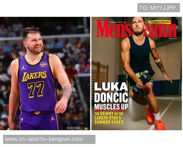 东契奇谈休息四天后的挑战认为赢得比赛才是最重要的