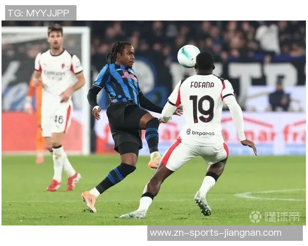 加拉塔萨雷有意引进卢克曼奥斯梅恩积极劝说加盟球队 加拉塔萨雷有意引进卢克曼奥斯梅恩积极劝说加盟球队