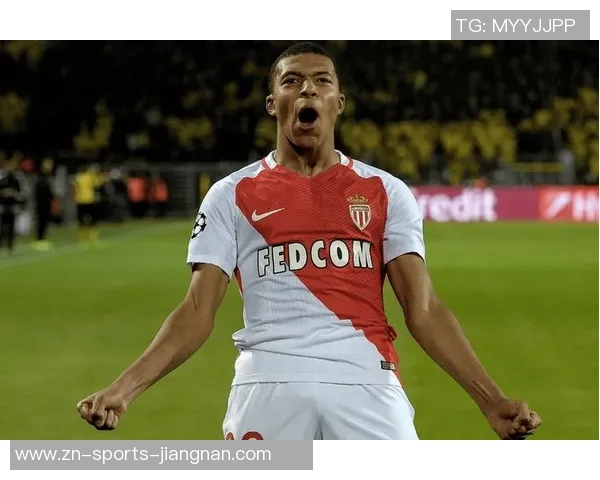 姆巴佩在西甲单场5次关键传球表现突出法甲205场仅7次显实力差异 姆巴佩在西甲单场5次关键传球表现突出法甲205场仅7次显实力差异