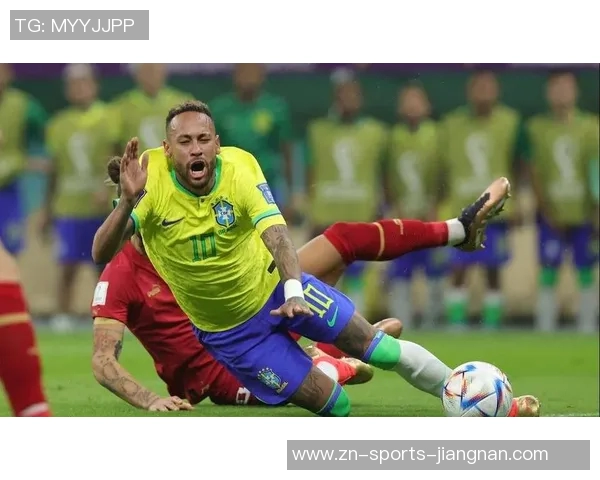 巴西队紧急征召诺丁汉门将约翰维克托替代受伤埃德森 巴西队紧急征召诺丁汉门将约翰维克托替代受伤埃德森