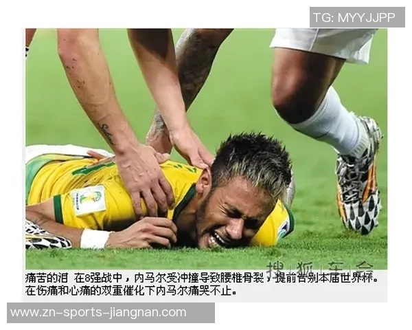 内马尔膝盖手术由海港奇迹医生爱德华多主刀全力以赴恢复健康 内马尔膝盖手术由海港奇迹医生爱德华多主刀全力以赴恢复健康