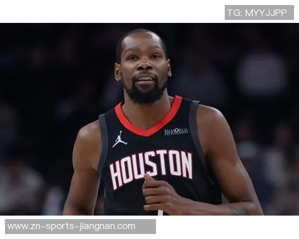 杜兰特37岁依旧强势表现37分钟砍下37分引发热议 杜兰特37岁依旧强势表现37分钟砍下37分引发热议