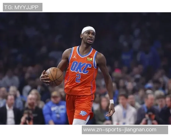 斯普利特分析防守SGA失误称在假动作上被晃动犯错 斯普利特分析防守SGA失误称在假动作上被晃动犯错