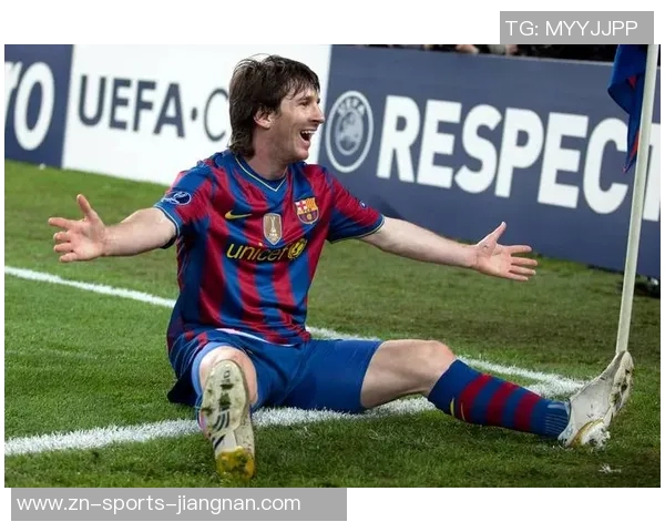 滕卡特称赞小罗在伯纳乌的魔力表现呼吁不要将亚马尔与梅西相提并论 滕卡特称赞小罗在伯纳乌的魔力表现呼吁不要将亚马尔与梅西相提并论