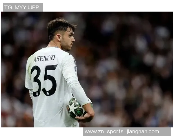 皇马否认追求格伊利物浦继续推动科纳特续约进程