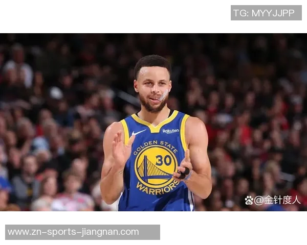 费尔顿分析波杰姆斯基接班库里的梦想与现实差距 费尔顿分析波杰姆斯基接班库里的梦想与现实差距