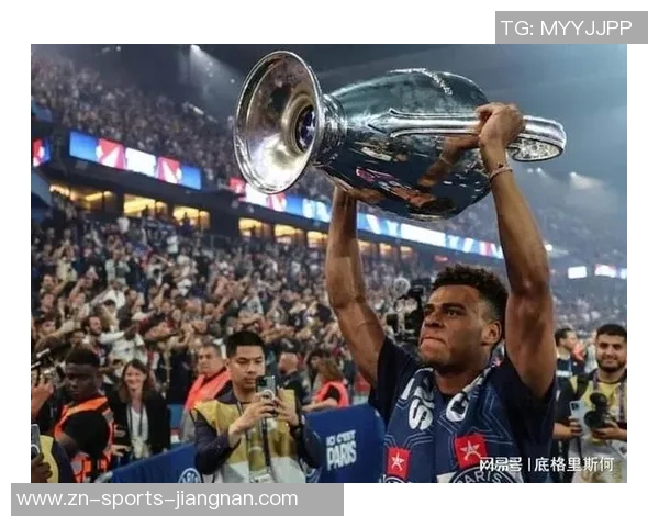 2025金童奖候选人身价排行榜揭晓亚马尔领衔杜埃伊尔迪兹赫伊森等人入围 2025金童奖候选人身价排行榜揭晓亚马尔领衔杜埃伊尔迪兹赫伊森等人入围