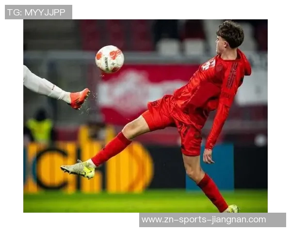 冬歇期拜仁将于1月6日迎战萨尔茨堡红牛进行友谊赛