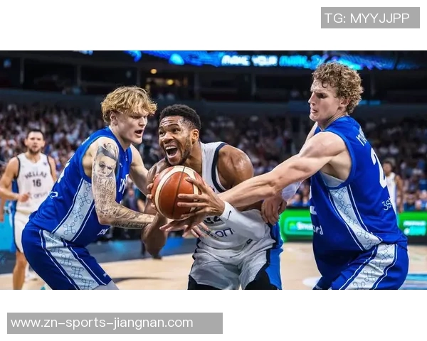 字母哥荣膺五大荣誉成就欧锦赛季军总冠军NBA杯双料MVP与DPOY三兄弟同队共创辉煌