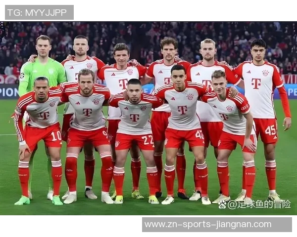 巴黎欧冠对阵勒沃库森登贝莱马尔基尼奥斯有望复出助力球队