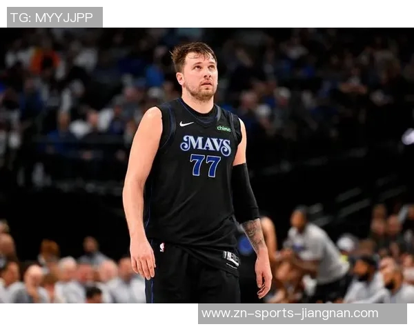 东契奇有望在圣诞大战重返赛场对决火箭队展现实力