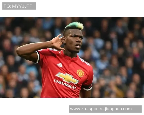 32岁博格巴荣获最佳复出奖白衣出席颁奖典礼妻子黑裙亮相尽显优雅长腿