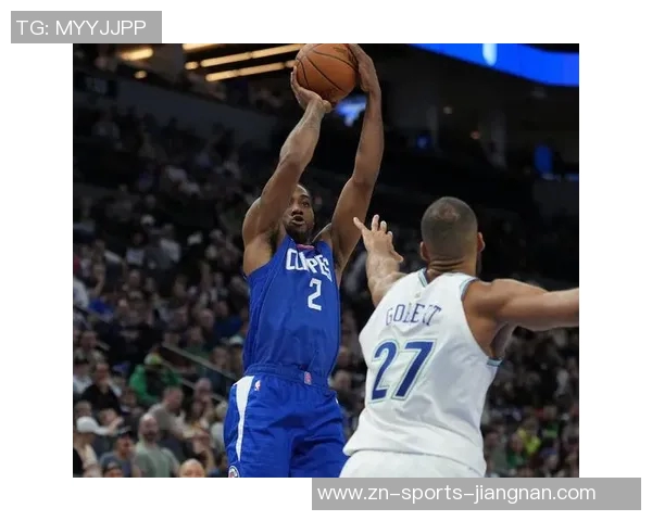 鲍威尔坚定信念球队能逆转颓势重塑防守形象是当务之急