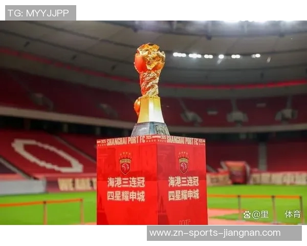 2026世界杯前瞻：梅罗告别舞台国足新星助力崛起之路