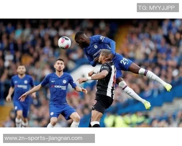 加纳乔称恩佐如同大哥期待未来进球更多提升空间无限