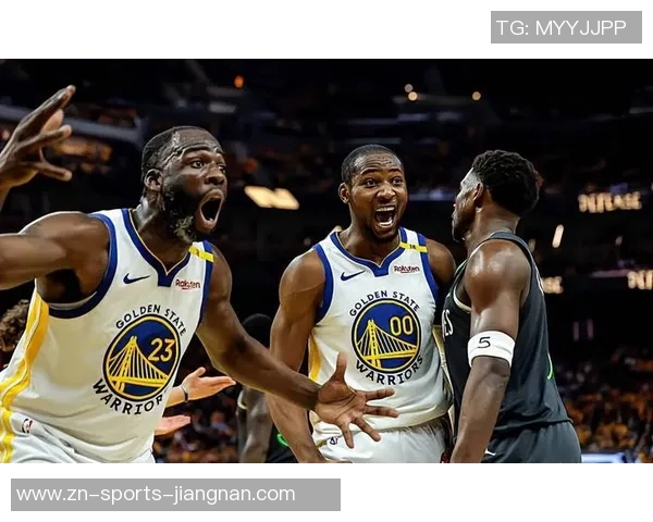 追梦精神：库明加以微笑迎接挑战展现团队合作的真谛